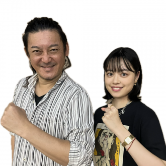 2025年10月6日（月）テーマ「 トム！ 」 