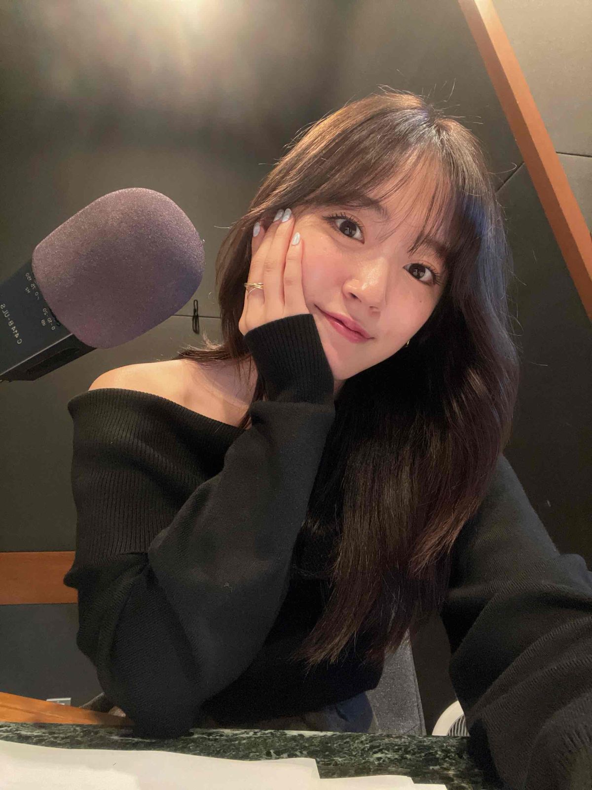 #113 まだまだEasy To Smile（アフタートーク）今回は服装の話から健康診断の話に！？