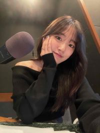 #113 まだまだEasy To Smile（アフタートーク）