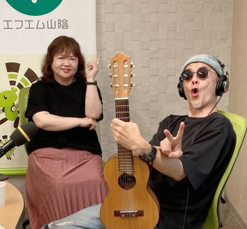 恥ずかしかった話（6/19)