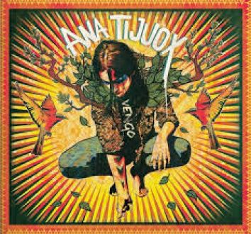 2014年5月15日（木）特集