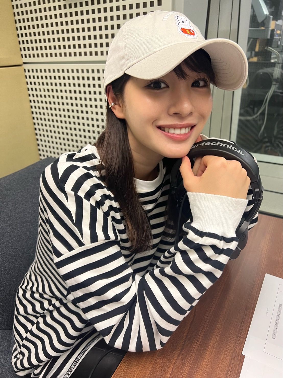 #30「ついに！久しぶりに“恋愛”の話！」