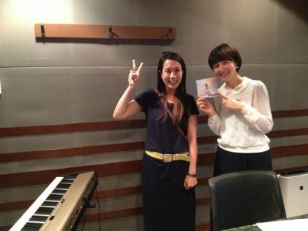 6月3日（金）お昼ノート