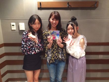 ゲスト【つりビット】