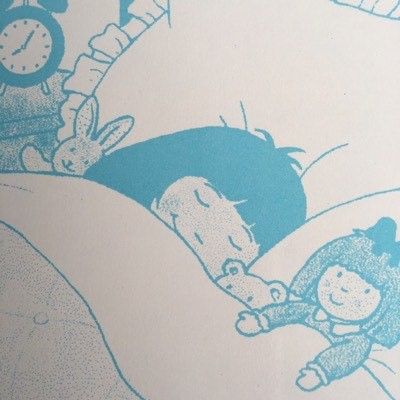 12月6日(金)オンエア楽曲