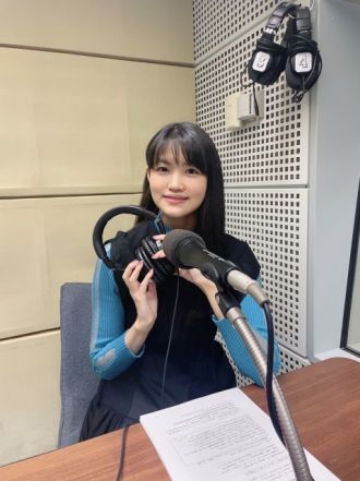 1月17日(水) SONG LIST