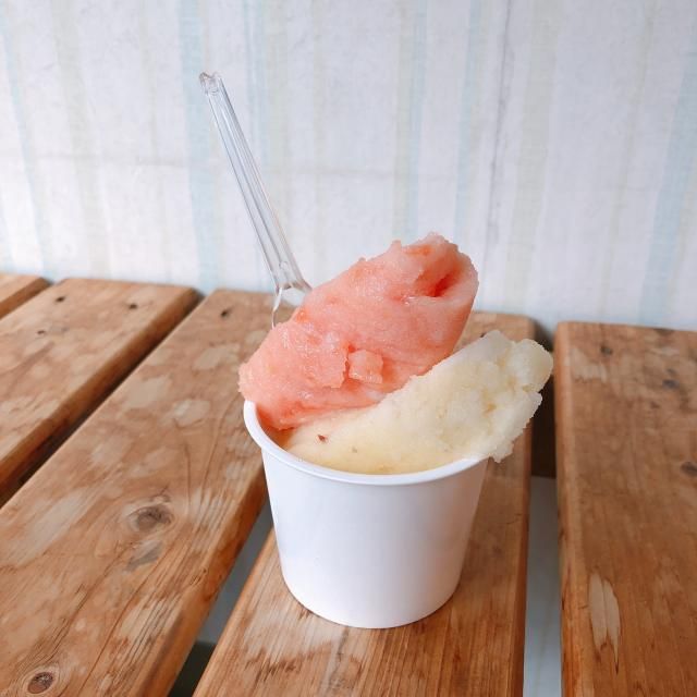 CITY GIRLS MUSIC #104《青森レポート》