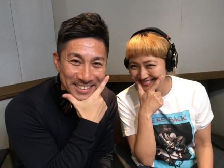 はじめまして！「丸園音楽堂」です！ 4/1（月）〜7（日）