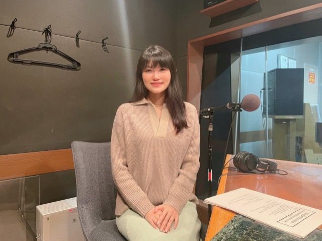 2月8日(木) SONG LIST