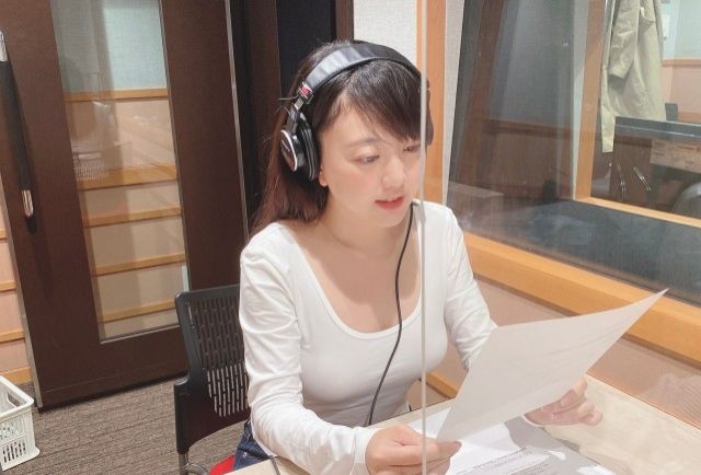 6月4日（金）SONG LIST