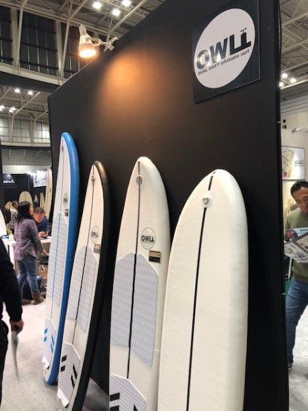 斉藤リョーツのいただき！どんがばちょ！