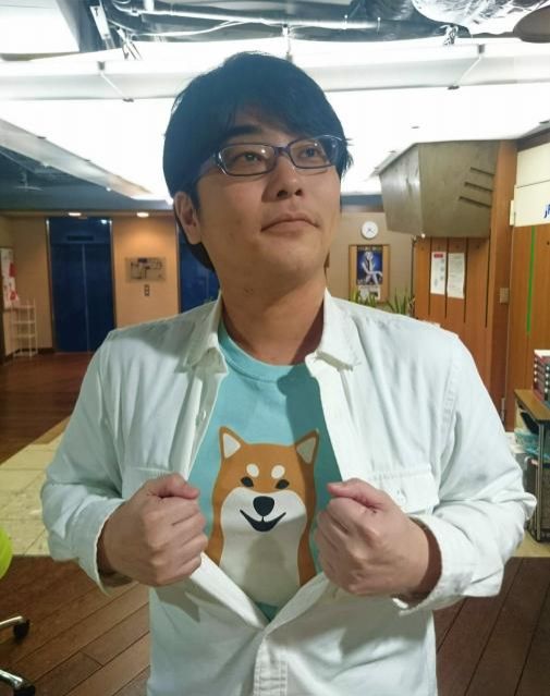 6月1日金曜日ハピモニスタート！