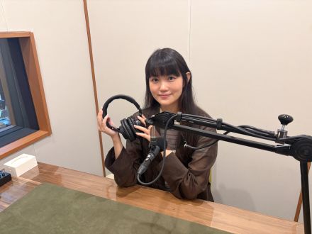 8月25日(火)SONG LIST