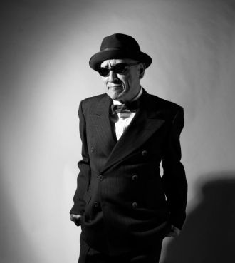 今夜のゲスト s-kenさん