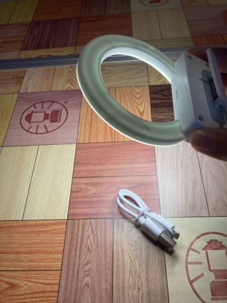 5月27日(木) 今日の1コマ♪