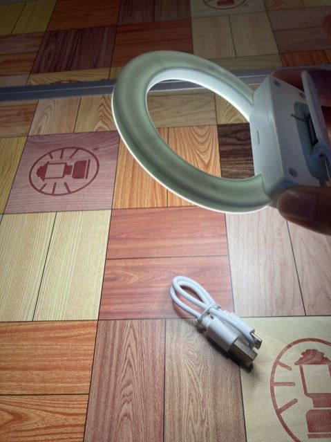 5月27日(木) 今日の1コマ♪