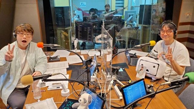 「教えて！SDGs」