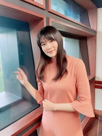 「愛の花/ あいみょん」の歌詞を早見沙織が朗読♪『早見沙織の声に出して聴きたいJ-POP』第123回