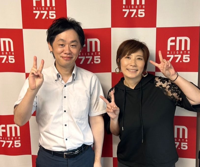 8/12　学びのワオ