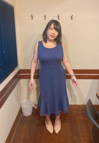 9月22日（金）SONG LIST