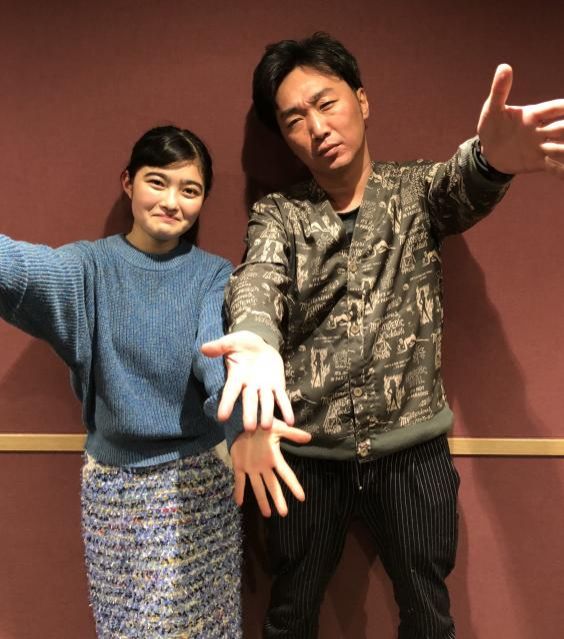 ゲスト: ブラックバイトユニオン代表のひろとさん