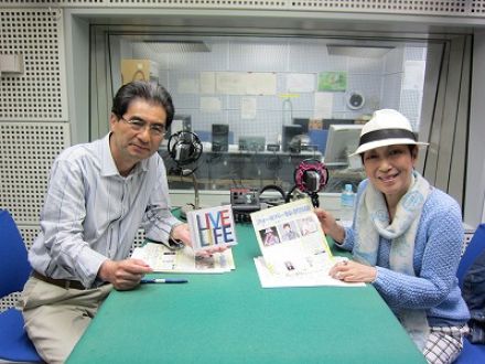 富澤一誠のAGE FREE MUSIC