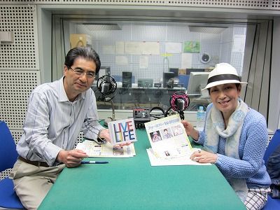 富澤一誠のAGE FREE MUSIC