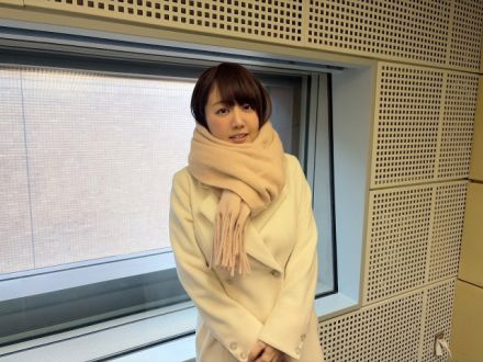 1月30日(金)  SONG LIST