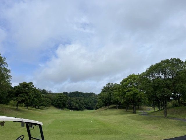 斉藤リョーツのいただき！ファー！