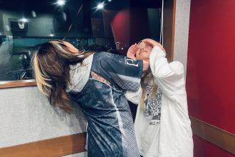 1周年に匂いの話をお届けする時間です