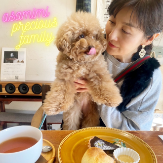 南波志帆「ねこのうた」リスニングガイド/ テコとまっぴー「新宿御苑」へ