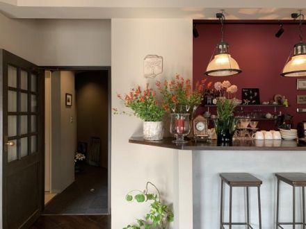 10月18日(金)オンエア楽曲