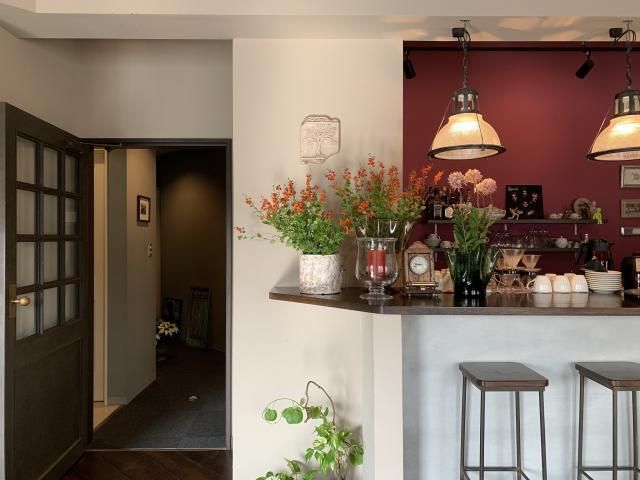 10月18日(金)オンエア楽曲