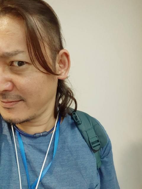 2020年8月24日(月)放送終了！