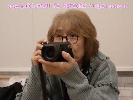 『坂番洋楽データファイル(略してSYDF)』第264回