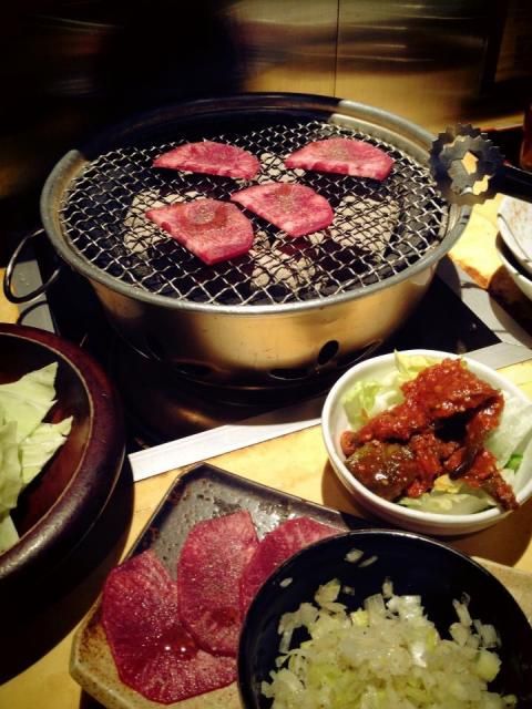 10月30日（火）今日の1コマ♪