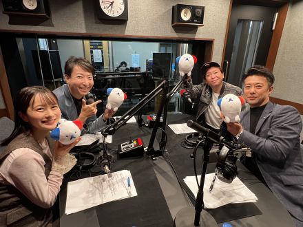 ホットスタッフpresents『ホットなお仕事トーク』_36