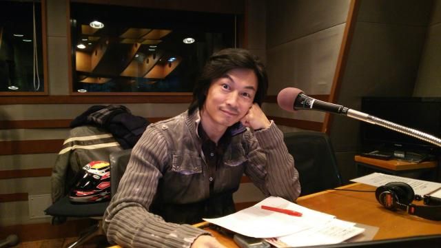 2月27日 月曜オンプラ テーマは！