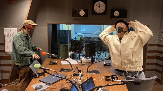 真相は謎のまま…