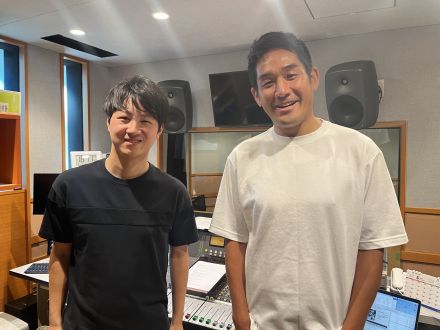 6/9 (日)の「ビジプロ」：五十嵐北斗 (株式会社HOKUTO)