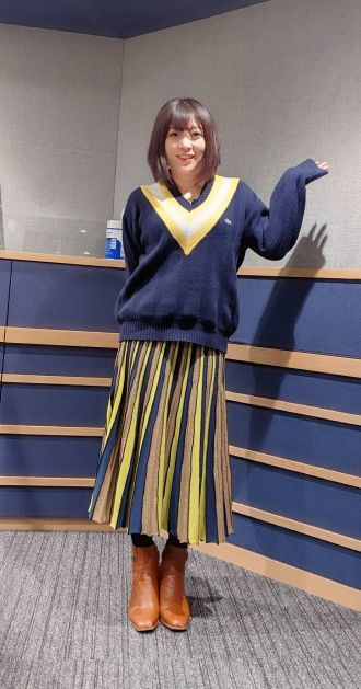 アフタートーク ＃１７９