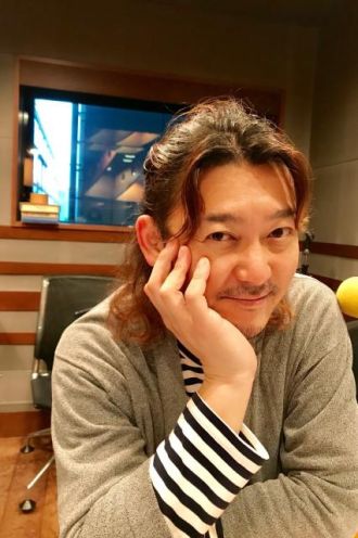 2019年5月1日(水)放送終了！