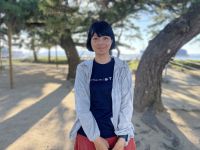 Vol.82　高松市・大島　月に一度の島内限定ラジオ「瀬戸内放送局 大島アワー」 