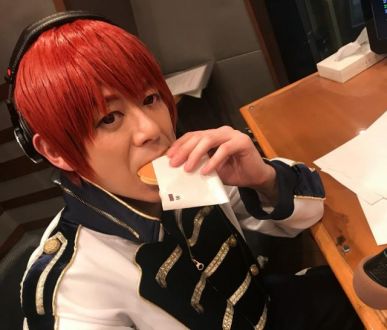 毛虫を見ると宇宙人の存在が分かるって本当ですか！？