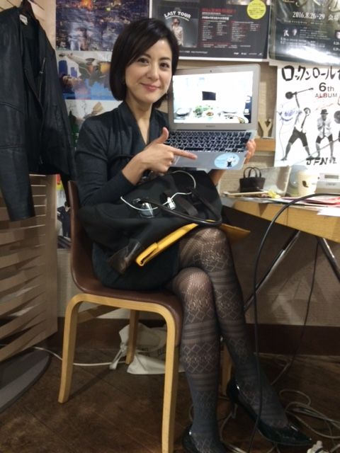 12月21日（火）Song List♪♪