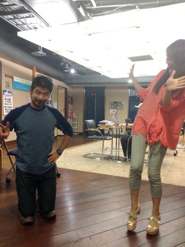 8月28日（木）のテーマは・・・