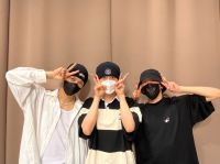 7/8 1時台(25時台) オンエア