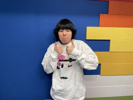 ヨネダ2000 誠「1日の気分プレイリスト」(1週目)