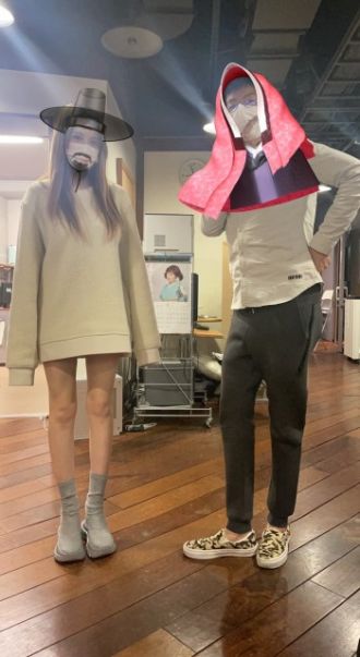 2月16日（火）Song List♪