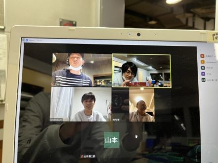 【MDC第３週カミナリ】2022年3月19日 放送後記！